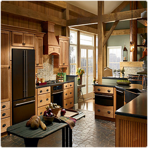 Photos Kitchen Remodels on Our Services At Houston Kitchen Remodeling Are Not Limited To Kitchens